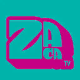 Zaca Tv