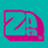Zaca Tv