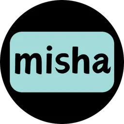 Revista Misha
