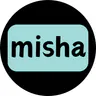 Revista Misha