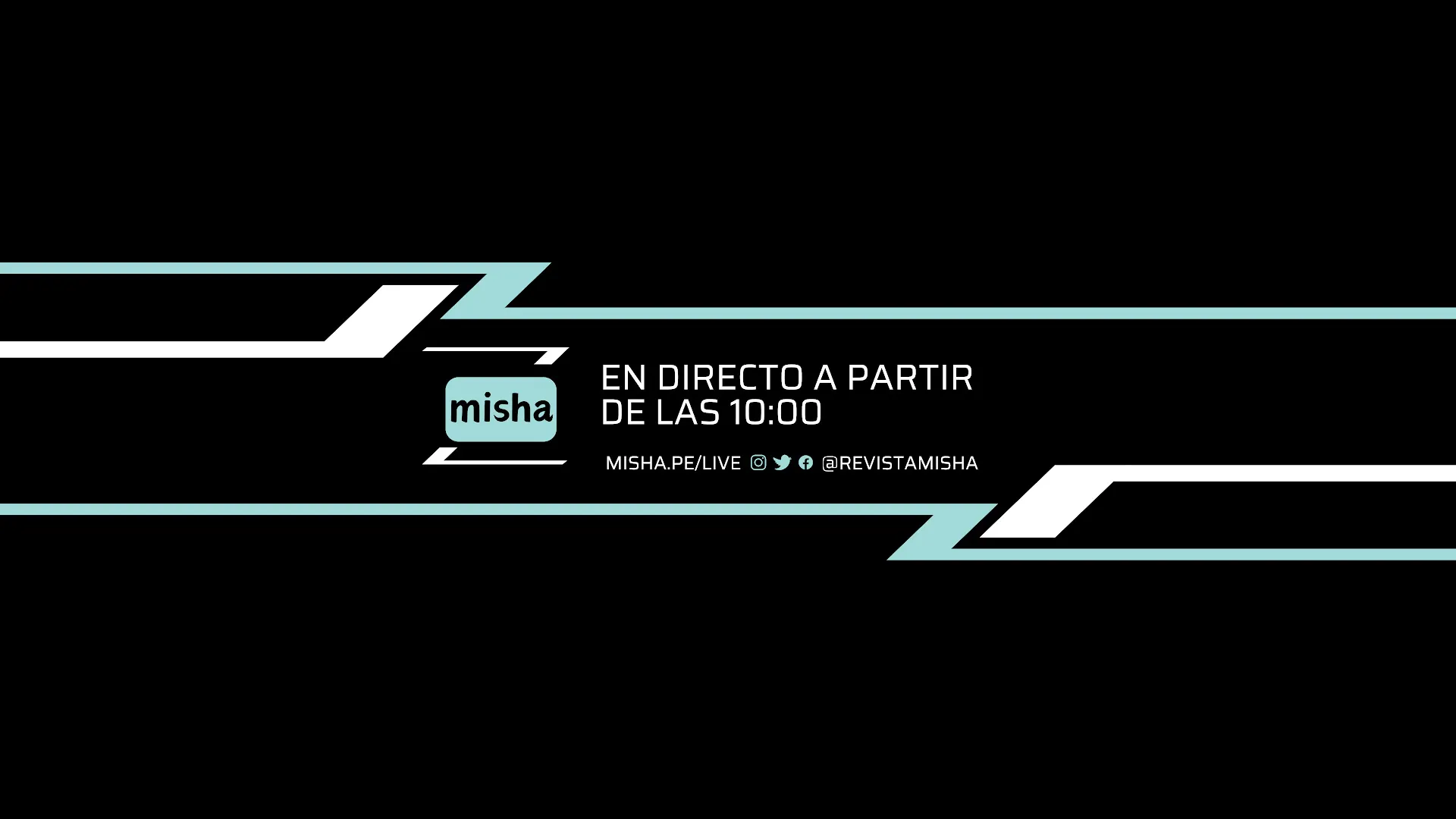 Revista Misha