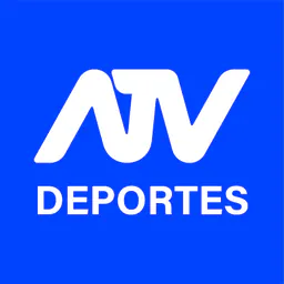 ATV Deportes