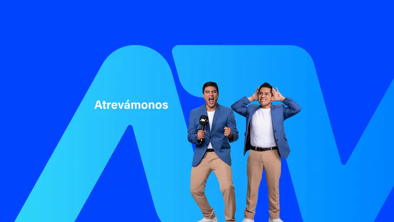 ATV Deportes