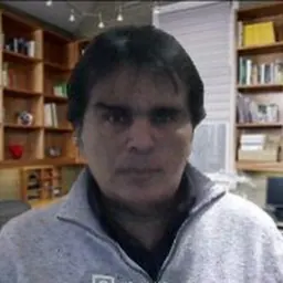 Carlos Univazo Copello