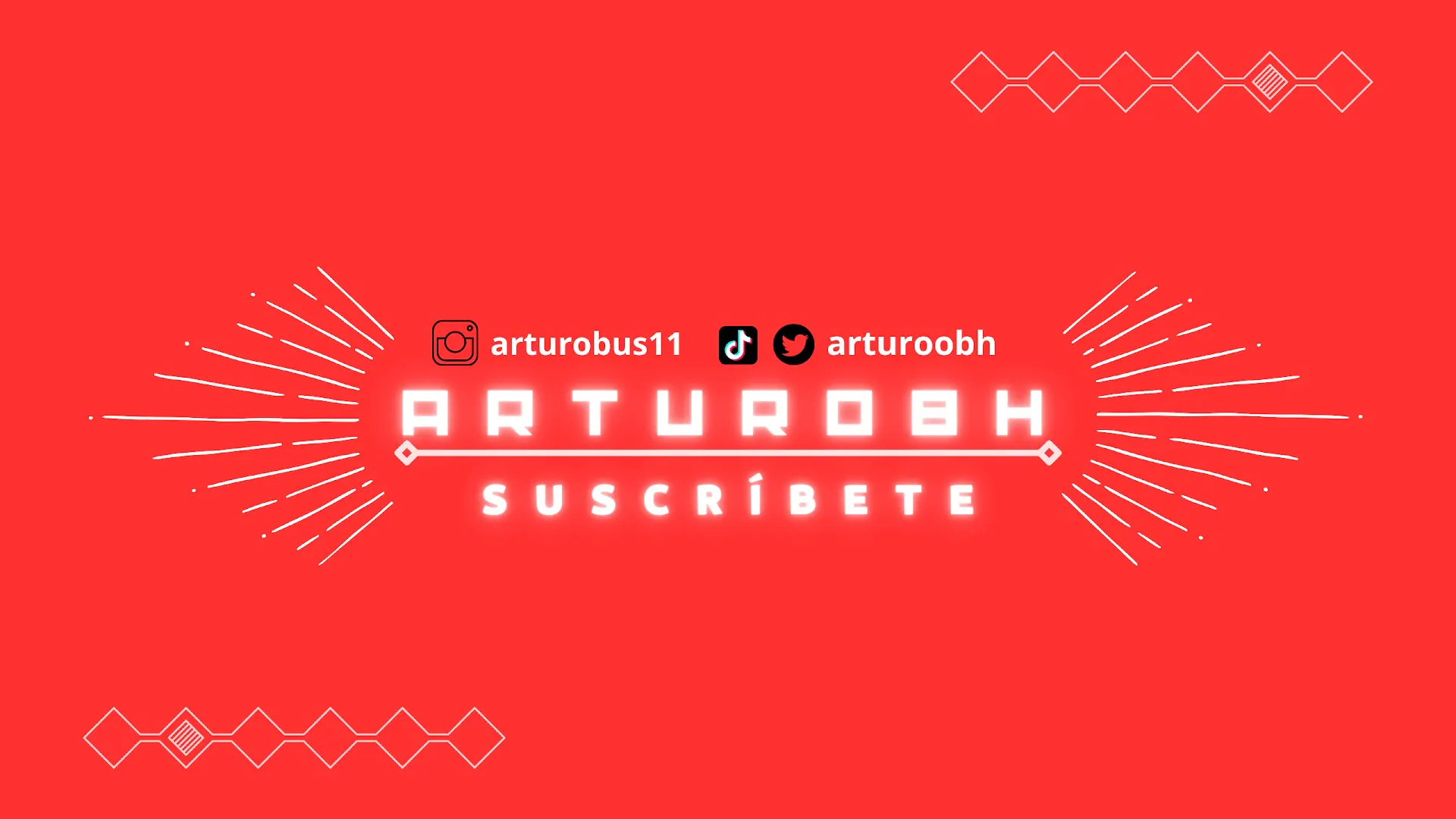 ArturoBH