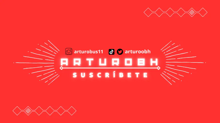 ArturoBH