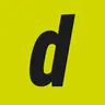 Diario Depor