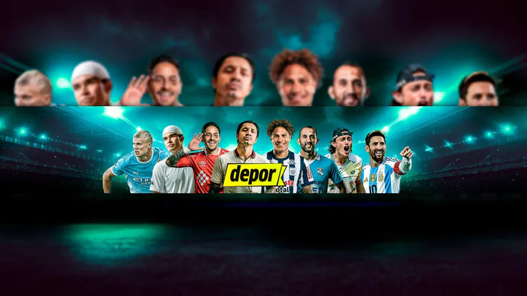 Diario Depor