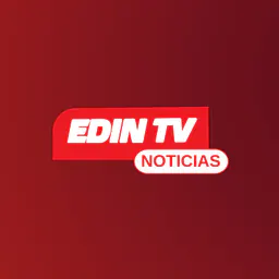 EdinTV Noticias