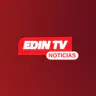 EdinTV Noticias