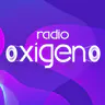 Radio Oxigeno
