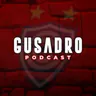 Gusadro Podcast