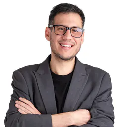 Paolo Benza