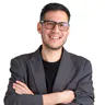 Paolo Benza