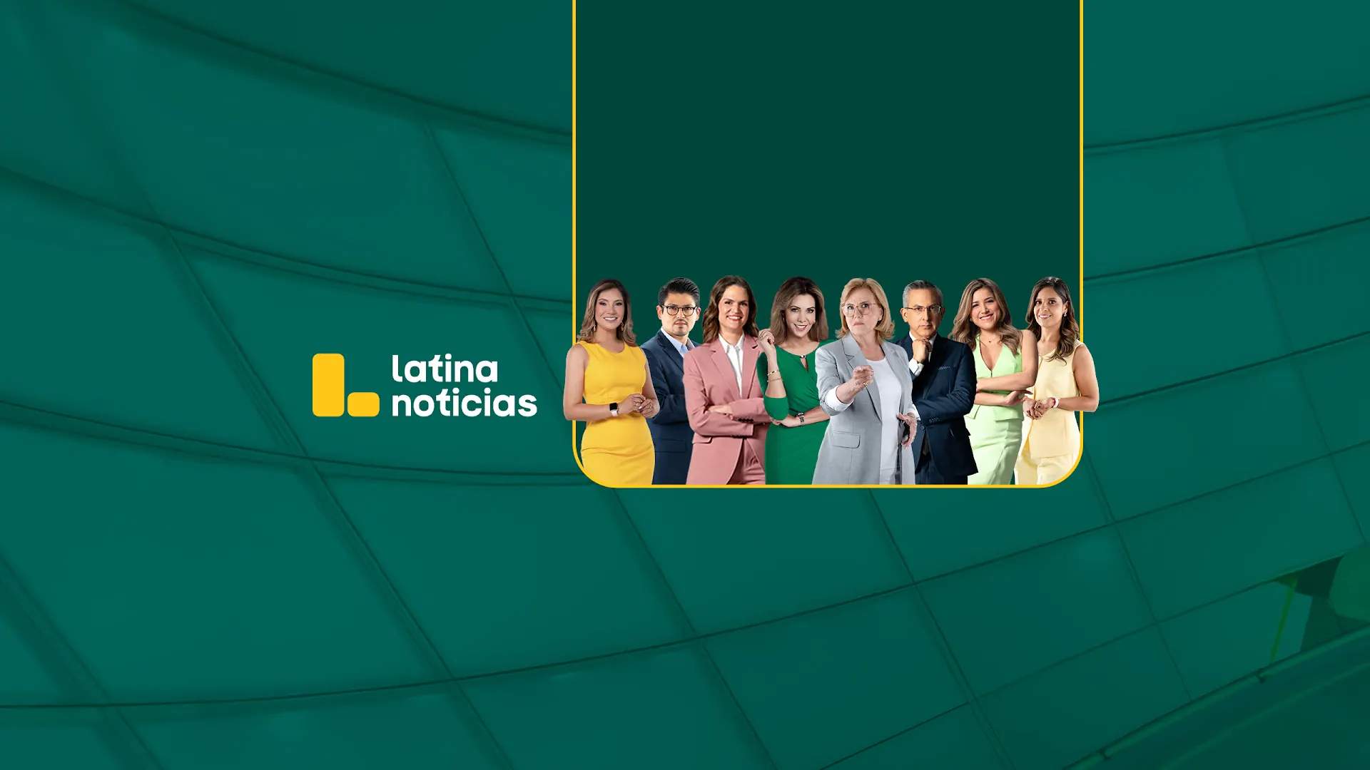 Latina Noticias