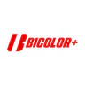 Bicolor+
