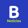 Bethel Noticias