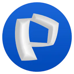 Panamericana Televisión