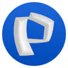 Panamericana Televisión