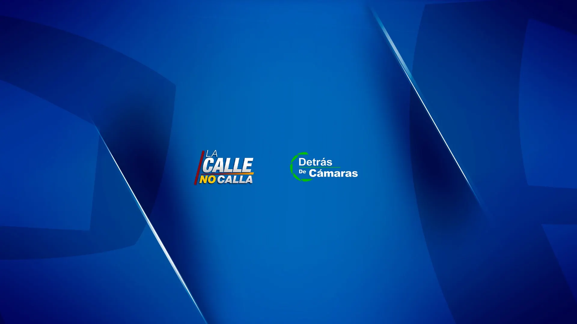 Panamericana Televisión