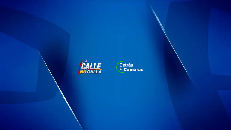 Panamericana Televisión