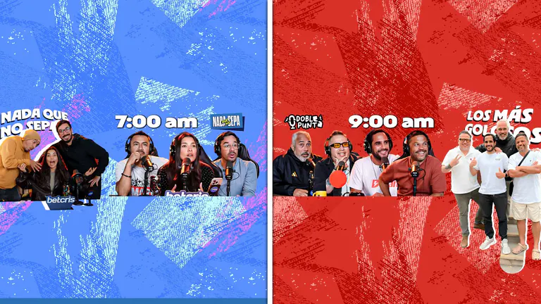 Horacio Zimmermann