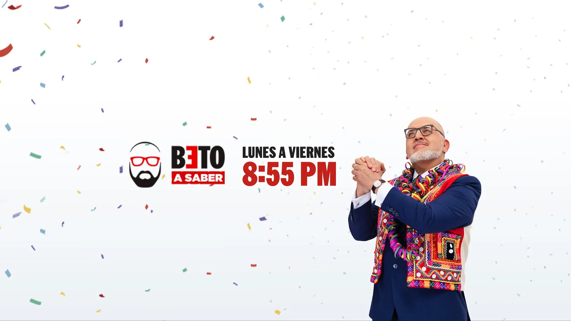 Willax Televisión