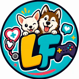 LosFurreyes