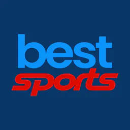 best sports - Oficial
