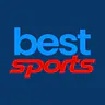 best sports - Oficial
