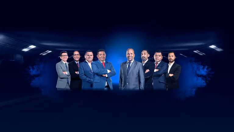 best sports - Oficial