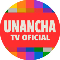 UNANCHA TV OFICIAL