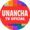 UNANCHA TV OFICIAL