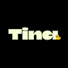 TINA