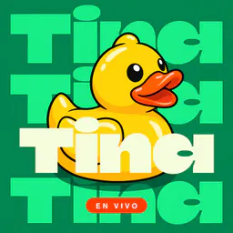 TINA