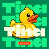 TINA