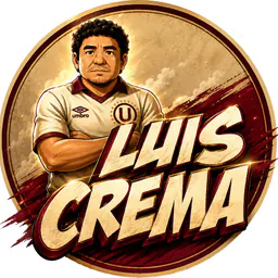 Luis Crema