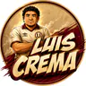 Luis Crema