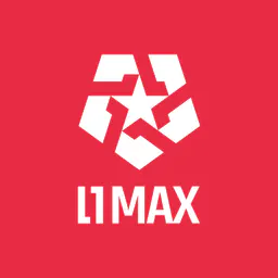 L1MAX