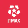 L1MAX