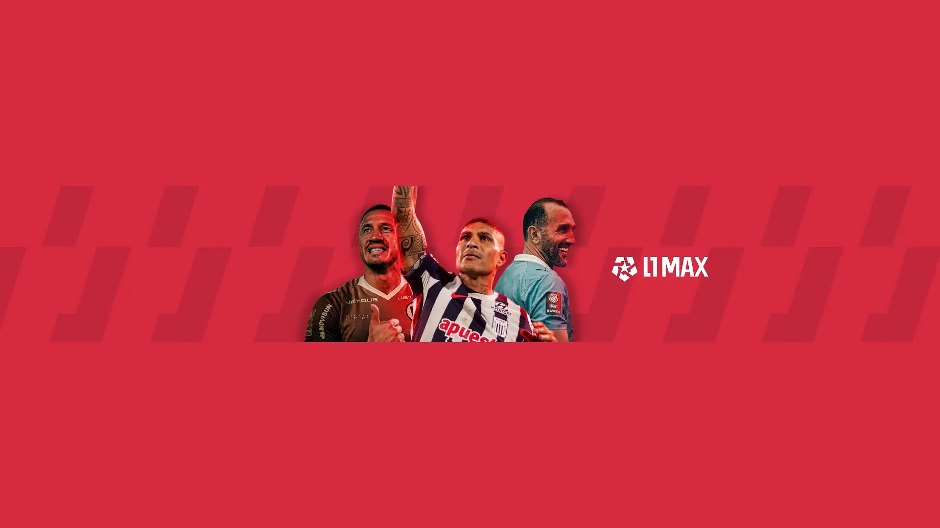 L1MAX