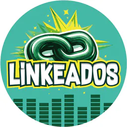 Linkeados