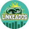 Linkeados