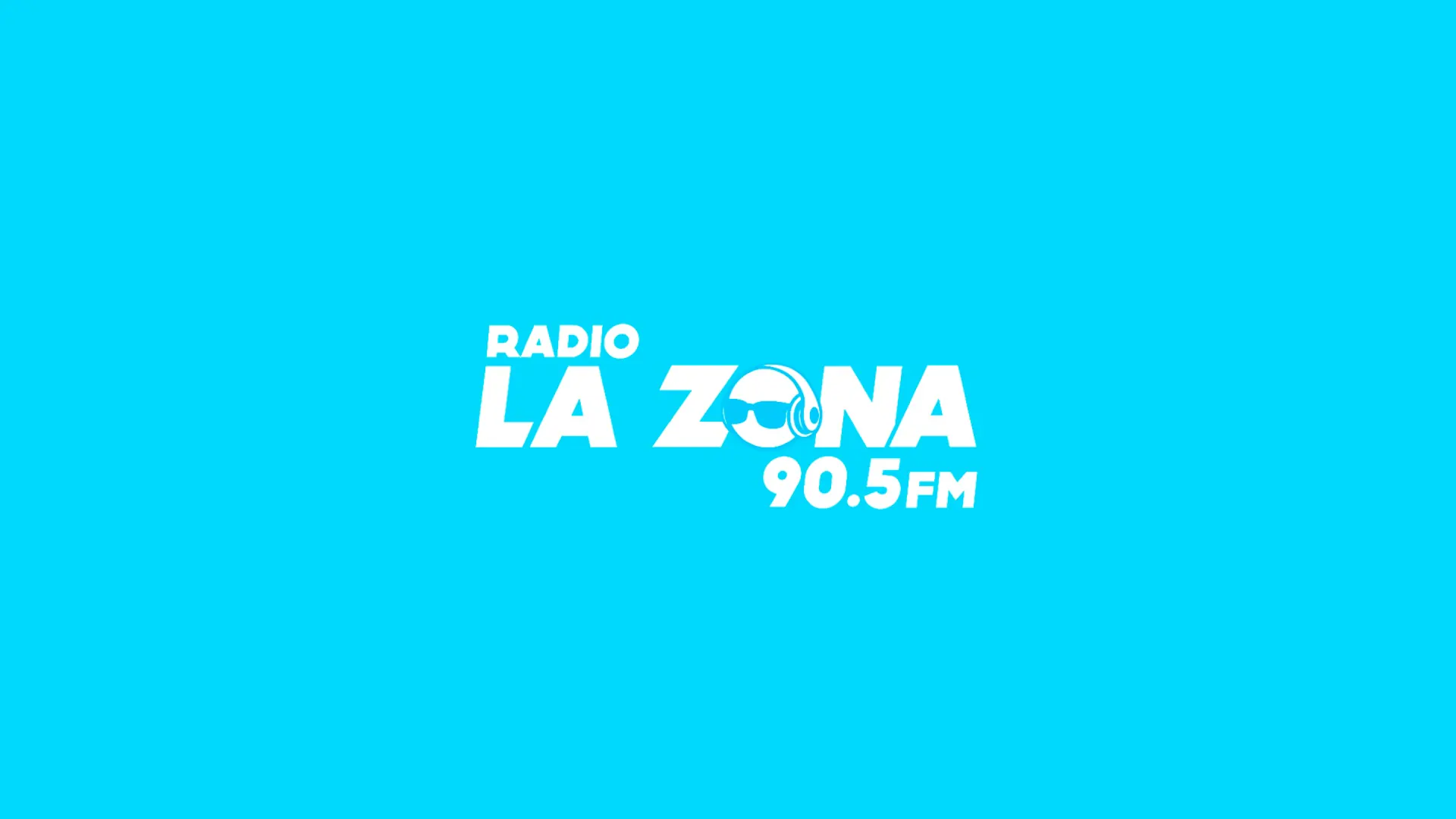 Radio La Zona