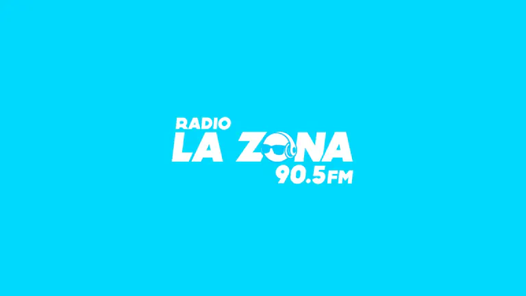 Radio La Zona