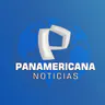Panamericana Noticias