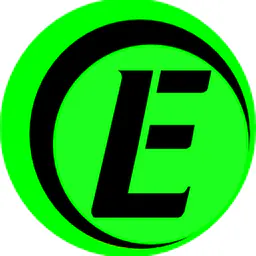 Ecos Latinos