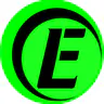Ecos Latinos