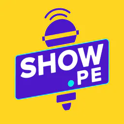 Show Pe Oficial