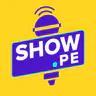 Show Pe Oficial